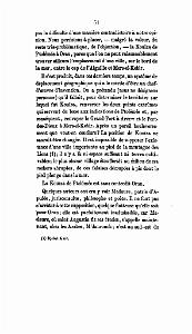 HISTOIRE D ORAN AVANT PENDANT APRES LA DOMINATION ESPAGNOLE D HENRI LEON FEY 1858_000049